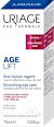 Age Lift krema za područje oko očiju URIAGE EAU THERMALE