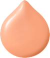 Tekoča podlaga Healthy Mix Serum 51.2W BOURJOIS PARIS