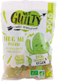 Jeleu litchi si lime NOT GUILTY