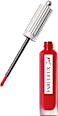 Tekoče rdečilo za ustnice Fabuleux Ink, 04 Cherry Cute BOURJOIS PARIS