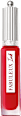 Tekoče rdečilo za ustnice Fabuleux Ink, 04 Cherry Cute BOURJOIS PARIS