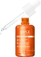 Depiderm Booster serum  URIAGE EAU THERMALE