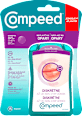 náplast na opary Compeed