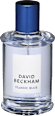 Toaletna voda za moške Classic Blue DAVID BECKHAM