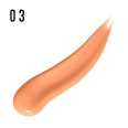 Miracle Pure tečni korektor – 03 MAX FACTOR