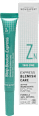 Trio-Zinc Express Blemish protiv akni NOVEXPERT