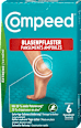 Blasenpflaster Extreme Compeed