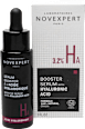 Booster serum HA NOVEXPERT
