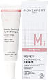 Velvety Hydro-Biotic krema NOVEXPERT