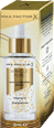 Miracle Pure serum za lice MAX FACTOR