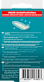 Blasenpflaster small  Compeed
