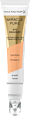 MIRACLE PURE EYE ENHANCER korektor za podočnjake - 02 BUFF MAX FACTOR
