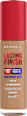 Tečni puder Lasting Finish 35H - 303 Honey RIMMEL LONDON