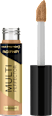 Tekoči korektor Facefinity Multi Perfector, 4N MAX FACTOR