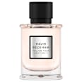  Apă de parfum FOLLOW YOUR INSTINCT DAVID BECKHAM