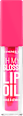 OH MY GLOSS! ulje za usne - 003 Berry Pink  RIMMEL LONDON