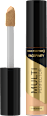 Korrektor Facefinity Multiperfector, Nr 02 MAX FACTOR