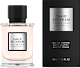  Apă de parfum FOLLOW YOUR INSTINCT DAVID BECKHAM