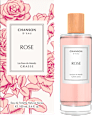  Apă de toaletă ROSE Chanson d´Eau