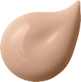 HEALTHY Mix Clean&Vegan BB krema 03 BOURJOIS PARIS