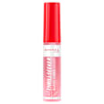 Thrill Seeker gloss buze 100 Coco Suga RIMMEL LONDON