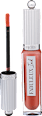 FABULEUX Ink tečni karmin za usne - 01 Marshma'Love BOURJOIS PARIS
