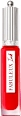 FABULEUX Ink tečni karmin za usne -  04 Cherry Cute BOURJOIS PARIS