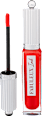 FABULEUX Ink tečni karmin za usne -  04 Cherry Cute BOURJOIS PARIS