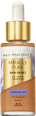 MIRACLE PURE 2IN1 SKIN RESET tonirani serum - 80-85 MEDIUM MAX FACTOR