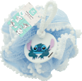 Spugna a rete Stitch Disney