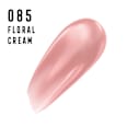 Lipgloss 2000 Calorie Lip Glaze 085 Floral Cream MAX FACTOR