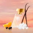 Radiant Woman edp bruno banani