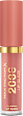 Lipgloss 2000 Calorie Lip Glaze 075 Pink Fizz MAX FACTOR