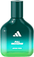 Parfumska voda za moške Vibes Full Recharge adidas