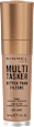 Alapozó, Better Than Filters - Nr. 003 Light RIMMEL LONDON