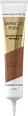 Bronzer Miracle Pure Golden Glow 002 Medium To Deep MAX FACTOR