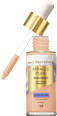 Foundation Miracle Pure Skin Reset 10-30 Fair MAX FACTOR