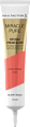 Blush in crema Miracle Pure - n. 06 MAX FACTOR