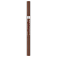 Brow this Way creion pentru sprâncene automatic 002 Medium Brown RIMMEL LONDON