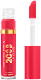 lesk na rty 2000 Calorie 030 First Sip MAX FACTOR
