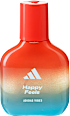 Parfumska voda za ženske Vibes Happy Feels adidas