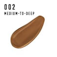 Bronzer Miracle Pure Golden Glow 002 Medium To Deep MAX FACTOR