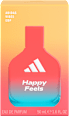 Apă de parfum Happy Feels adidas
