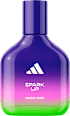 Apă de parfum SPARK UP adidas