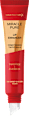 Miracle Pure balzam za usne – 030 Sweet Cherry MAX FACTOR