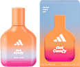 Apă de parfum Get Comfy adidas