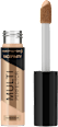 Correttore Facefinity Multiperfector - n. 01 MAX FACTOR