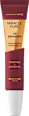MIRACLE PURE LIP ENHANCER tinted balzam za usne - 060 Acai Haze MAX FACTOR