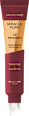 MIRACLE PURE LIP ENHANCER tinted balzam za usne - 060 Acai Haze MAX FACTOR