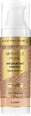 Foundation Miracle Pure Hydratint Essence 3 Light MAX FACTOR
